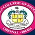 Loyola College of Education